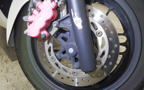 HONDA FORZA SI 2013 MF12