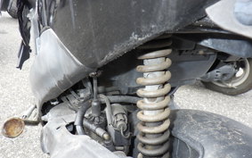 HONDA DIO ZX GEN 2 AF35