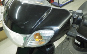 YAMAHA JOG 2025 SA55J