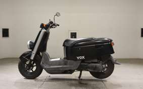 YAMAHA VOX 2019 SA31J
