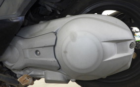 SUZUKI SKYWAVE 250 (Burgman 250) S Gen.3 CJ46A