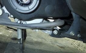 SUZUKI ﾚｯﾂ CA4AA