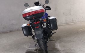 SUZUKI DL650 ( V-Strom 650 ) 2013 VP56A
