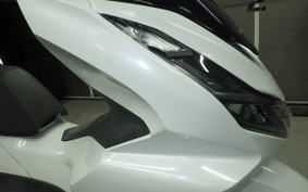 HONDA PCX125 JK05