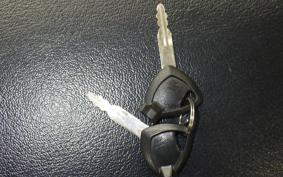 SUZUKI ﾚｯﾂ CA4AA