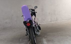 HONDA CB250 CB250N