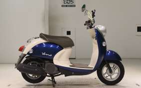 YAMAHA VINO 50 SA26J