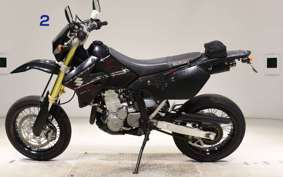 SUZUKI DR-Z400SM 2011 SK44A