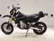Фото Suzuki DR-Z400SM 2011 с японского аукциона