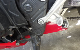 HONDA CBR400R 2019 NC56