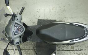 HONDA DIO 110 2016 JF31