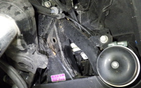 HONDA ADV160 2023 KF54