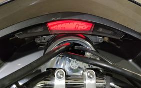 YAMAHA MAXAM 250 SG21J