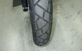 HONDA NX400 2025 NC65