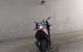 HONDA NSR250R-1 MC18