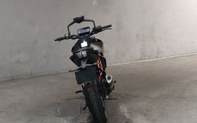 KTM 390 DUKE JPJ40