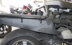 YAMAHA GEAR Gen.2 UA08J