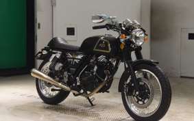 OTHER +ｷｬﾄﾞｳｪﾙ125