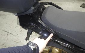 YAMAHA FJR1300 AS 2025 RP27J