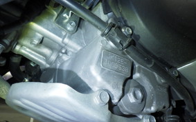 HONDA LEAD 125 2023 JK12