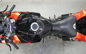 SUZUKI GSX-R1000 2007