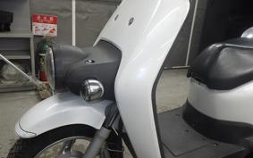 HONDA ﾍﾞﾝﾘｨ110 JA09