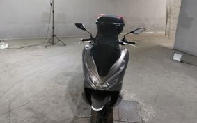 HONDA PCX 125 JF81