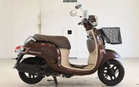 HONDA GIORNO 2 AF70
