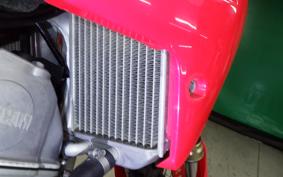 HONDA CRF150 KE03