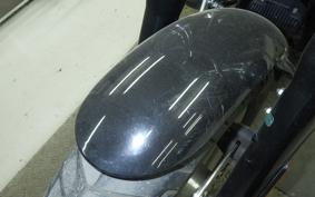 HARLEY FXDF 1580 2008