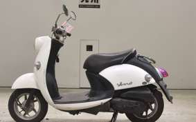 YAMAHA VINO 50 SA26J