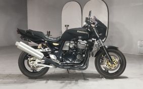KAWASAKI ZRX1100 1998 ZRT10C