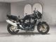 Фото Kawasaki ZRX1100 1998 с японского аукциона