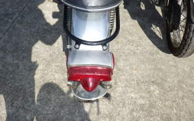 TRIUMPH TIGER T120