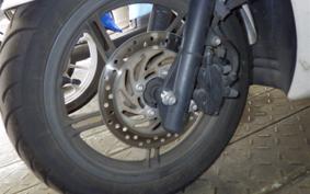 HONDA PCX 150 2013 KF18