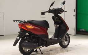 YAMAHA JOG Gen.5 2005 SA36J