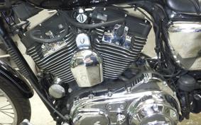 HARLEY XL1200C 2005