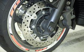 YAMAHA T-MAX 500 Gen.2 2006 SJ04J