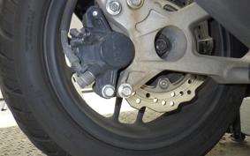 HONDA ADV160 2009 KF54