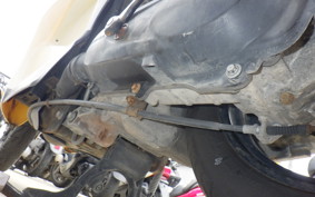 HONDA TODAY AF61
