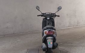YAMAHA JOG SA01J