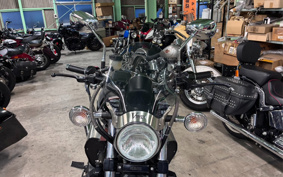 YAMAHA VMAX 2006 VP20