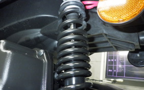 YAMAHA JOG 125 2014 SEJ5J