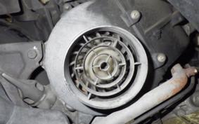 HONDA DIO CESTA GEN 2 AF62