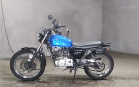 SUZUKI GLASS TRACKER BIG BOY NJ4DA