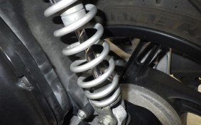 HONDA PCX125 2010 NC125D