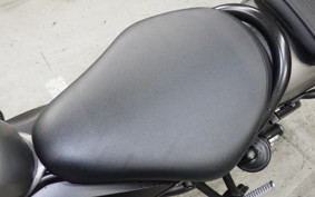 HONDA REBEL 250 A 2026 MC49