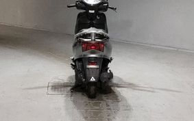 HONDA LEAD 110 JF19