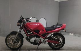 SUZUKI BANDIT250-1 GJ74A