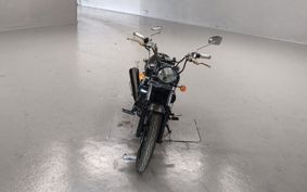 HONDA MAGNA 50 AC13